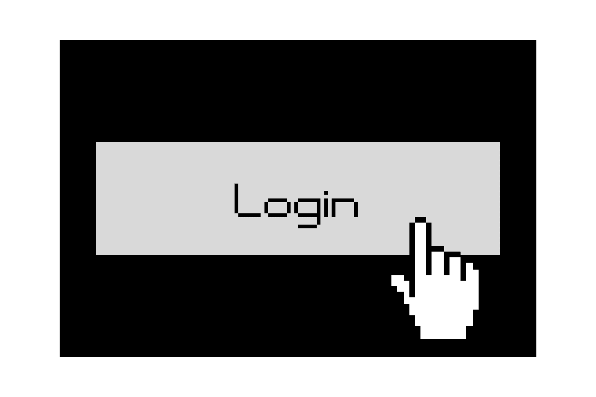 KLR Login Service 137