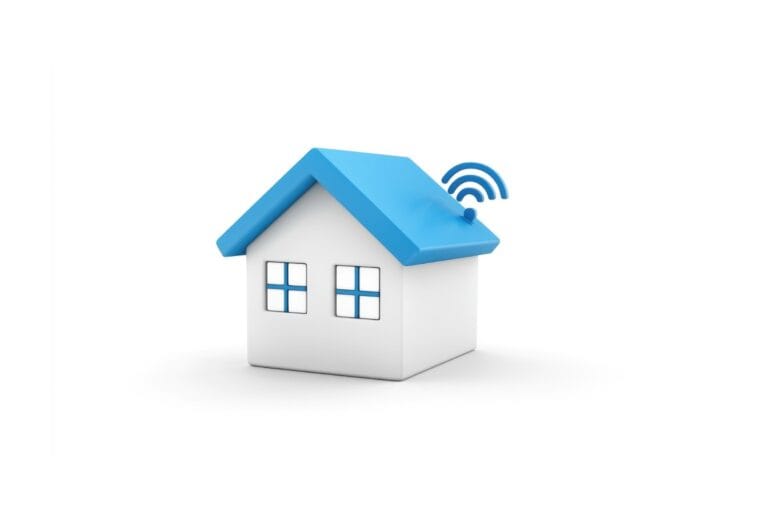 Home Automation for Sustainability