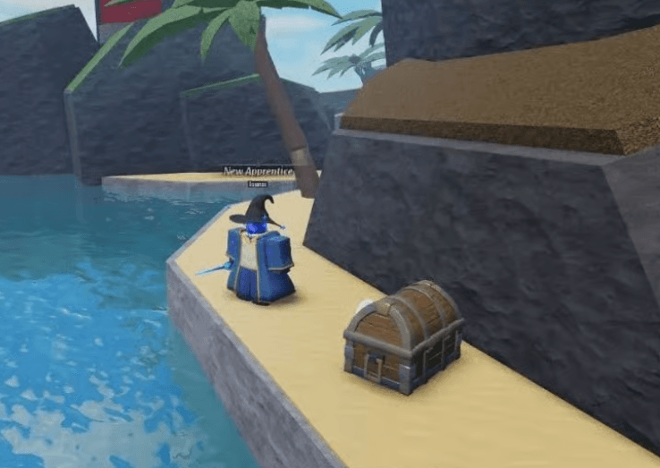 Wizard Alchemy Beginner’s Progression: Level 1–30 Route