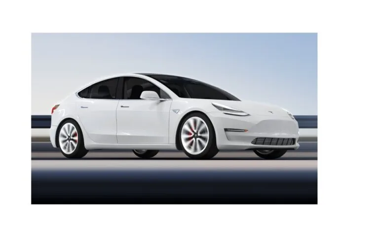 tesla self-driving safety complaints