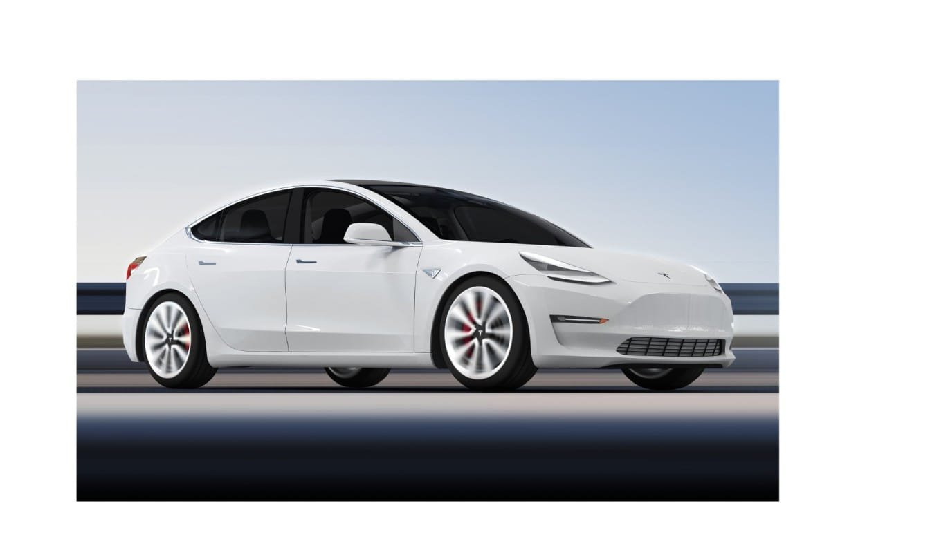 tesla self-driving safety complaints