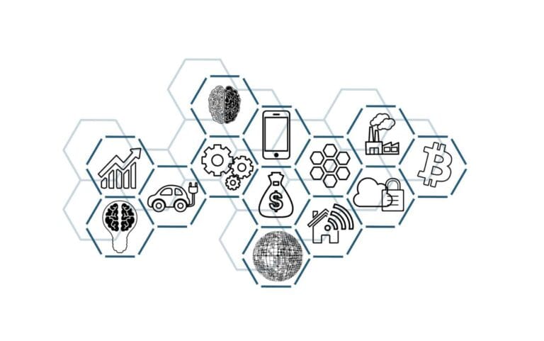 Smart Lighting Systems in 2026