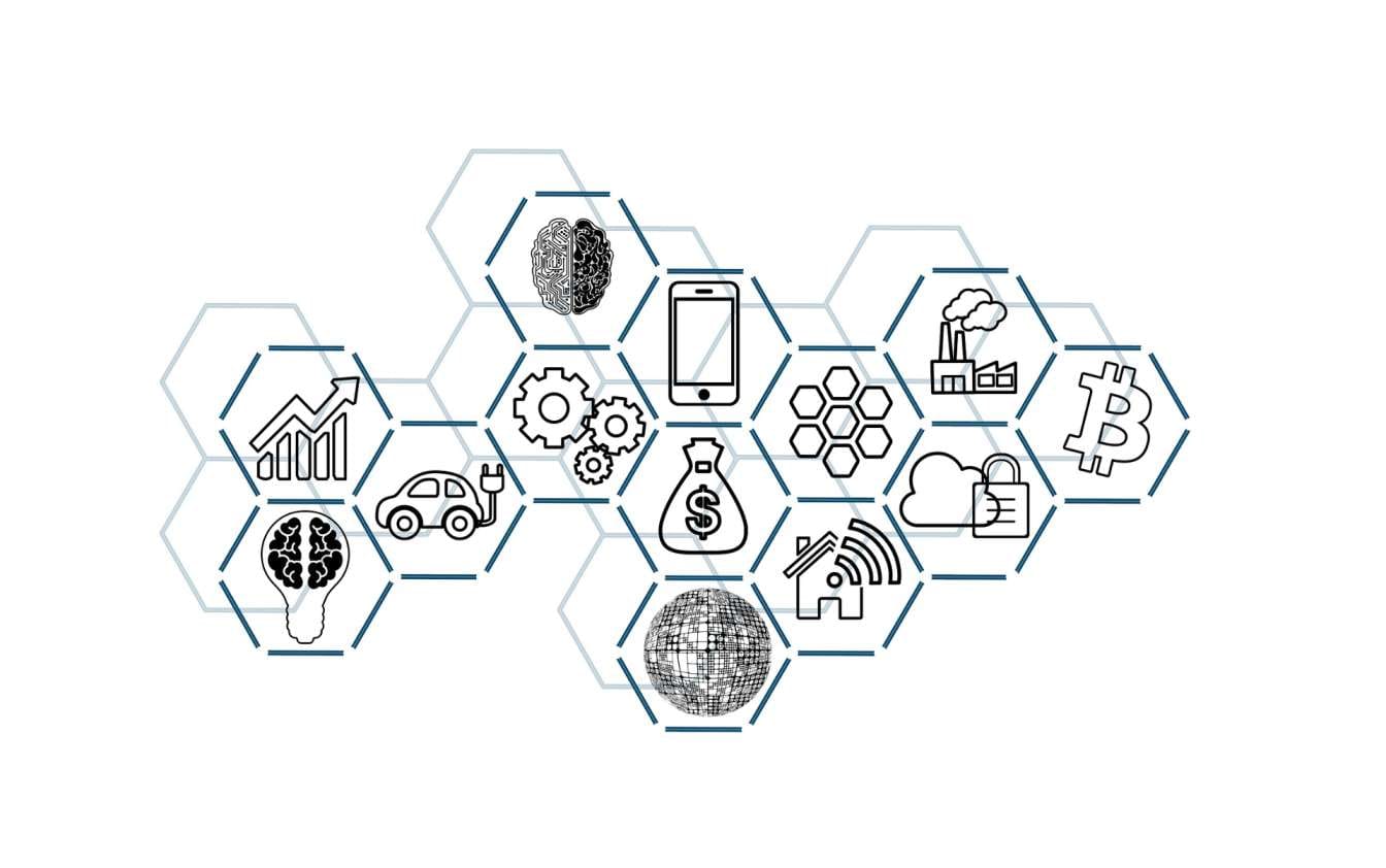 Smart Lighting Systems in 2026
