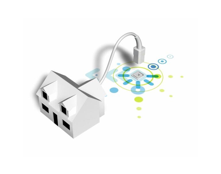 Smart Plugs Explained
