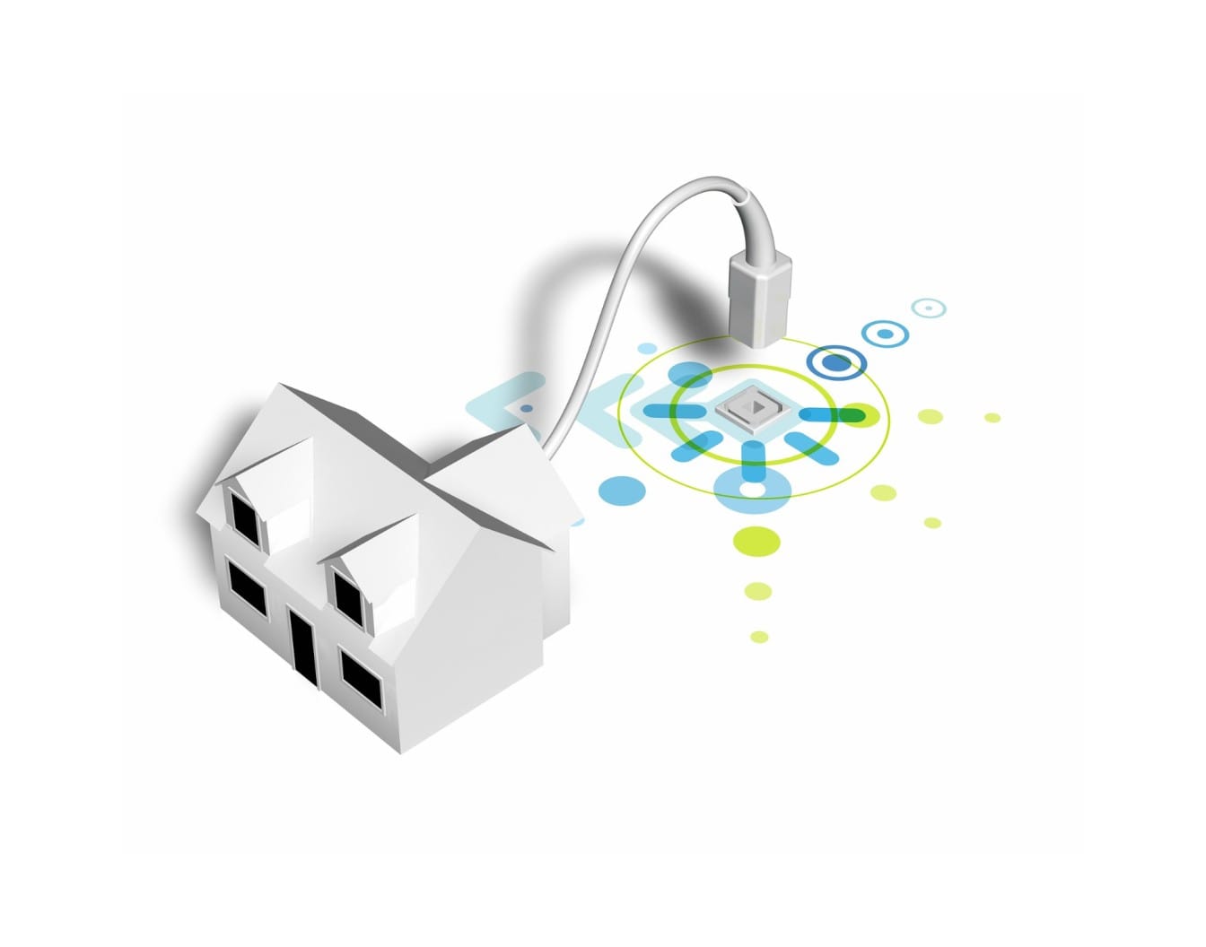 Smart Plugs Explained