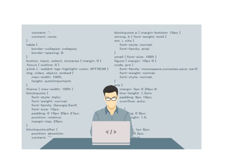 Selecting the Best Moodle Development Partner