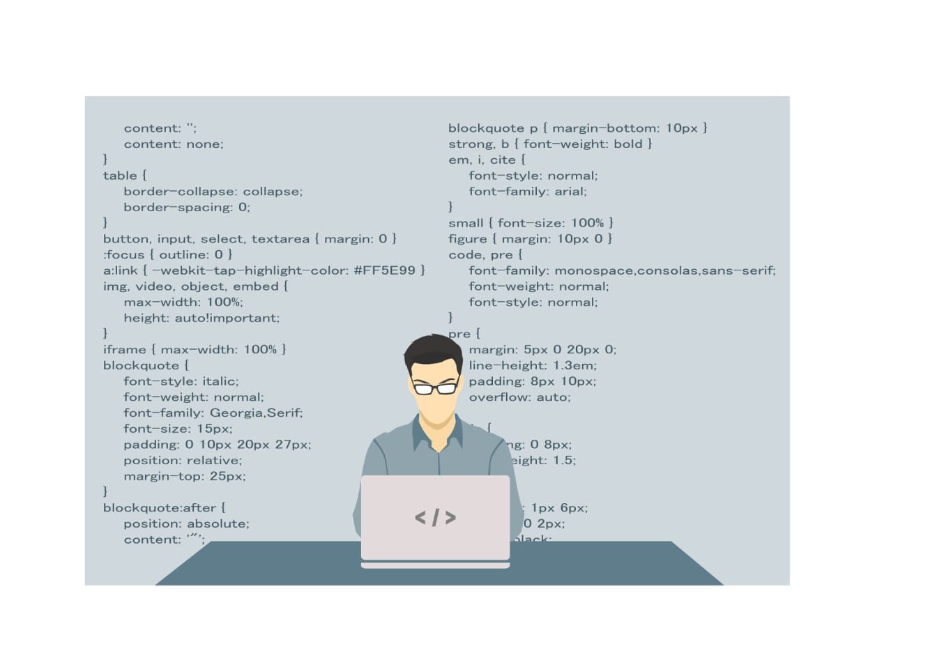 Selecting the Best Moodle Development Partner