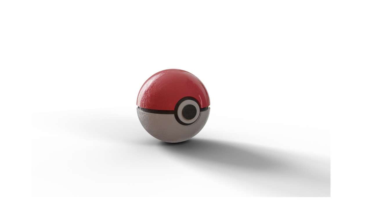Pokémon Legends ZA Season 14