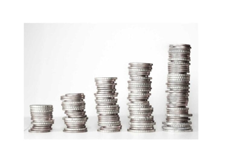 Employees Provident Fund Organisation Updates