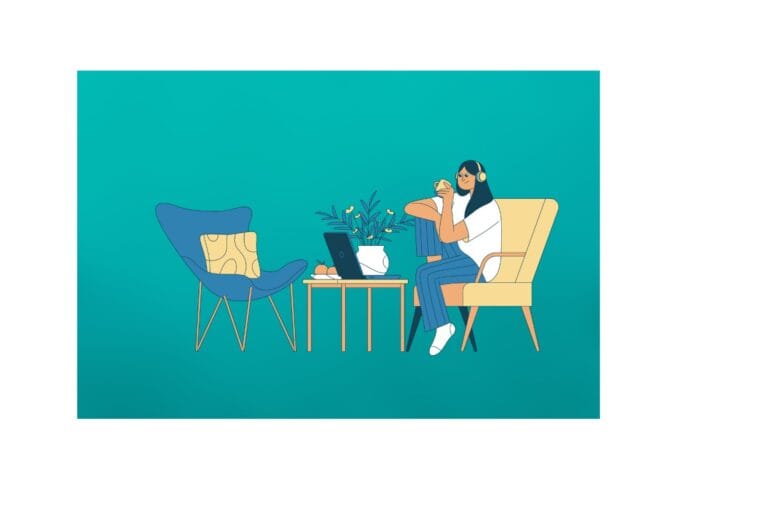 Best Smart Home Hubs in 2026