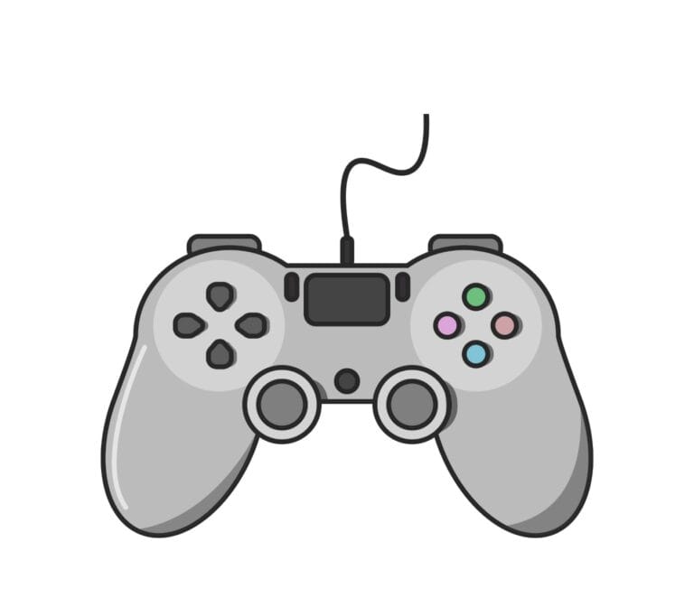 How Do I Sell Retro Video Games Online for Cash?