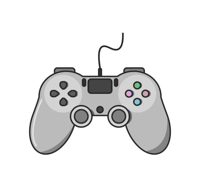 How Do I Sell Retro Video Games Online for Cash?