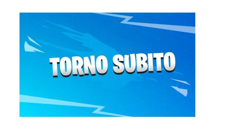 Earth Sprite Fortnite