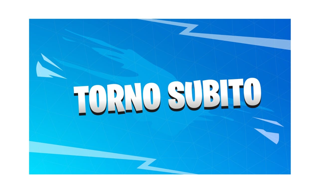 Earth Sprite Fortnite