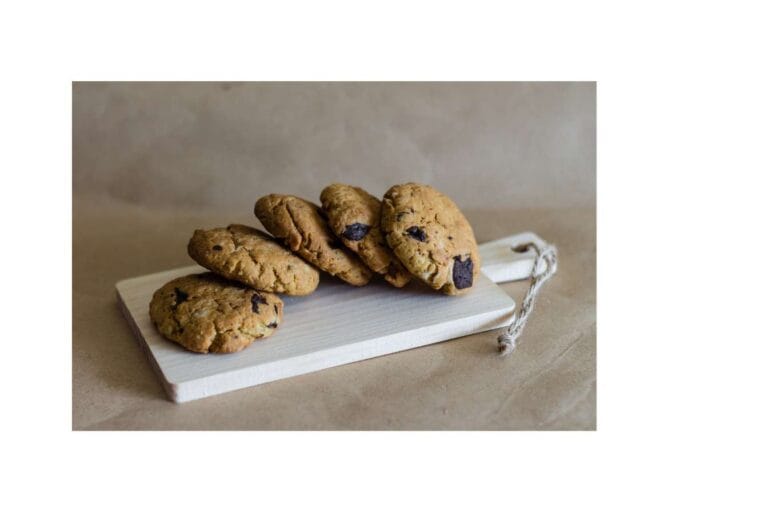 kurt kromm ford aramark cookie dispute
