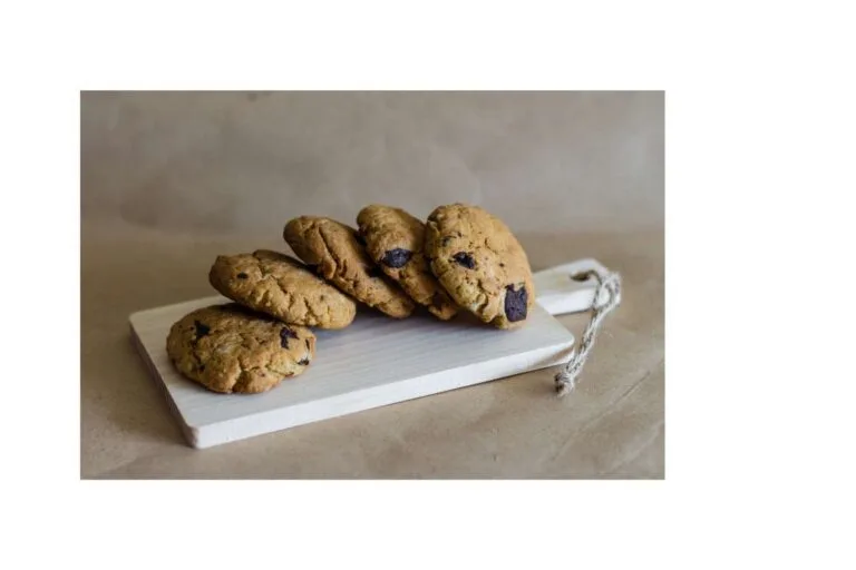 kurt kromm ford aramark cookie dispute