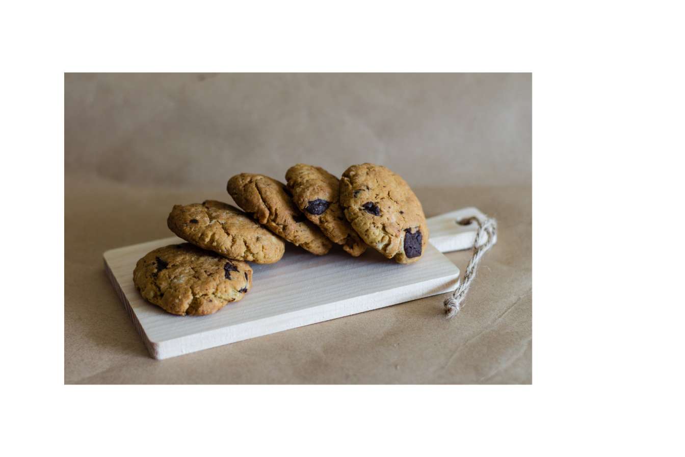 kurt kromm ford aramark cookie dispute