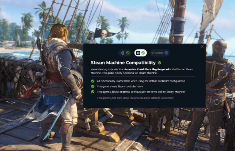 black flag resynced microtransaction pricing