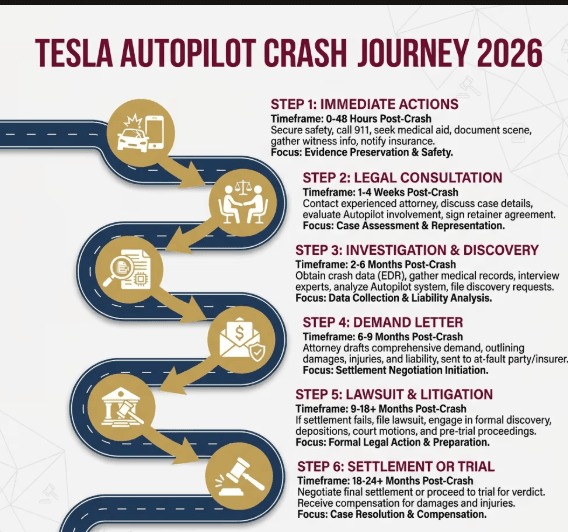 tesla self-driving safety complaints