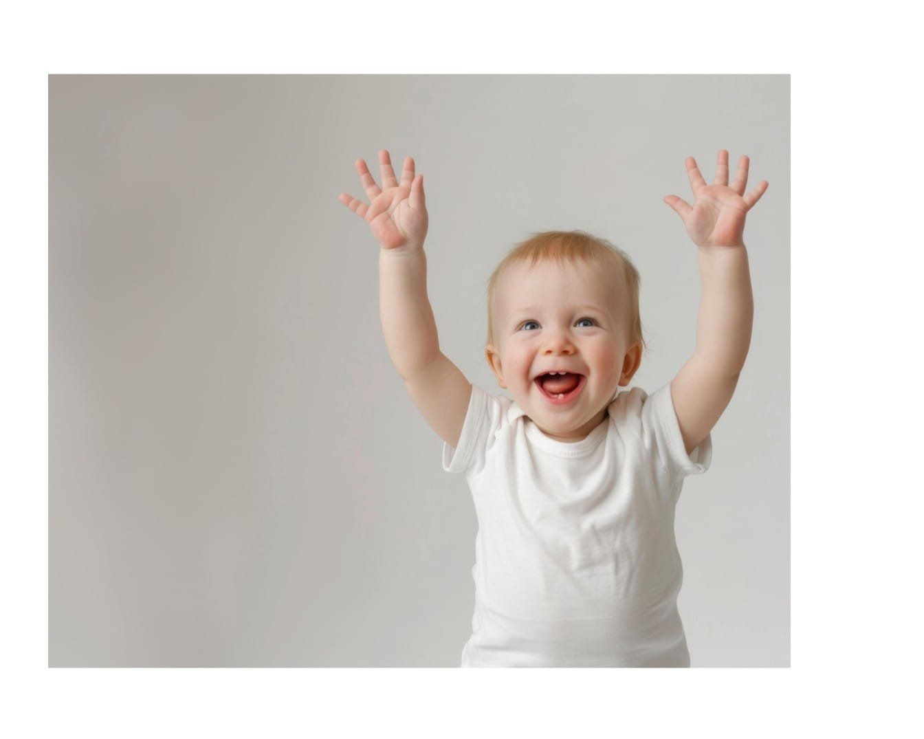 Woodure Toddler Tower Review