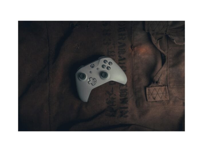 Xbox Game Pass September 2026