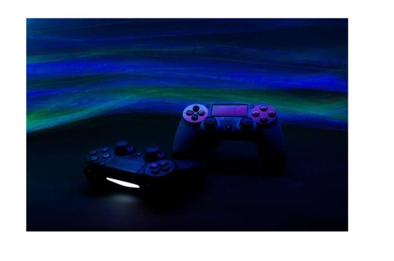 PlayStation Direct