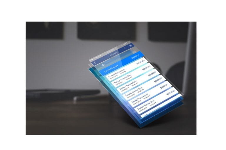 One UI 9 Warranty Menu