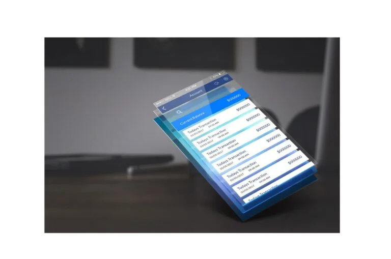 One UI 9 Warranty Menu