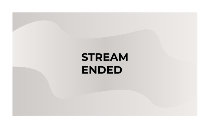 Twitch TV Activate