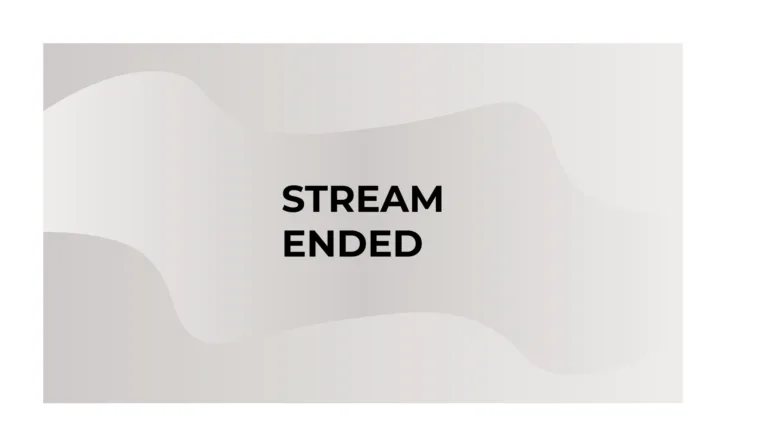 Twitch TV Activate