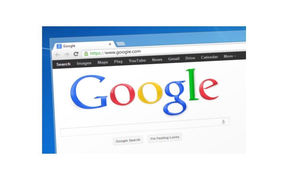 Gmail Search Operator newer_than