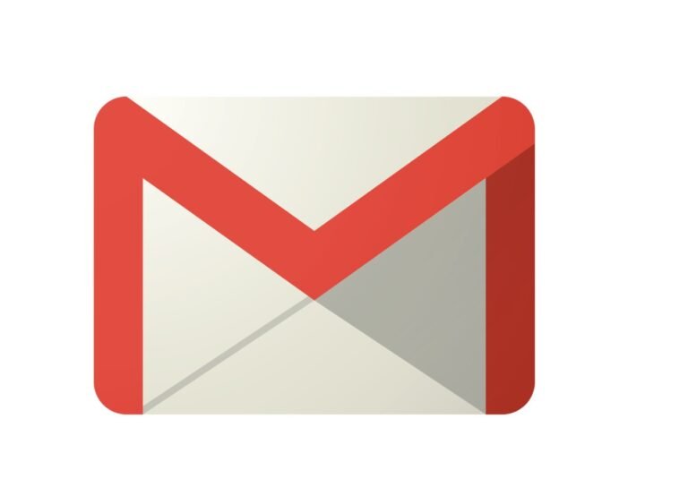 How to Forward Emails in Gmail