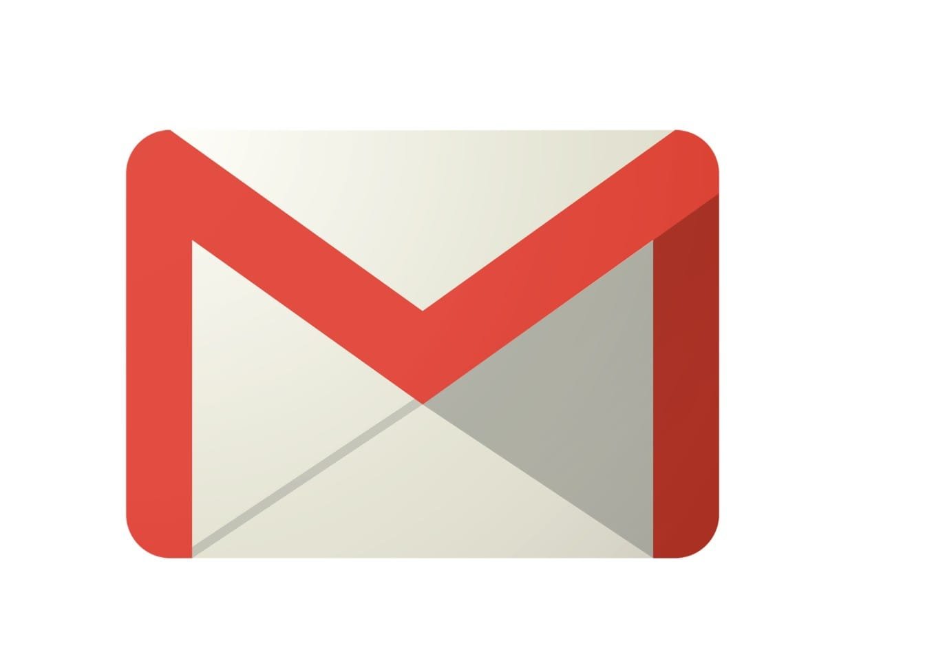 How to Forward Emails in Gmail