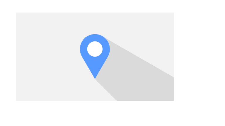 How to Turn Off Location on Android