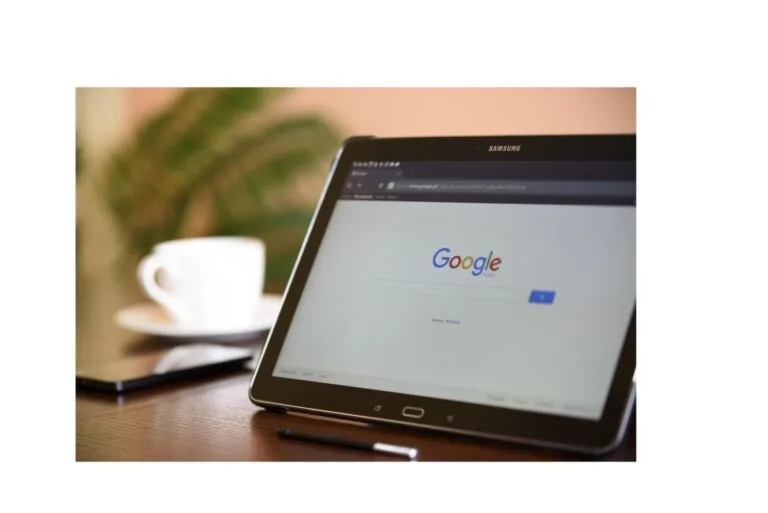 How to Change Default Google Account