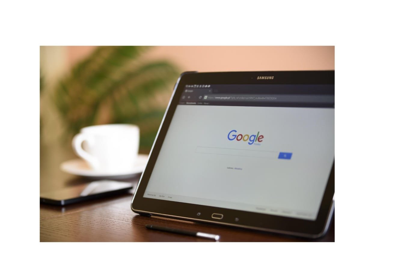 How to Change Default Google Account