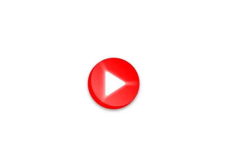 How to Check What Category a YouTube Video Is