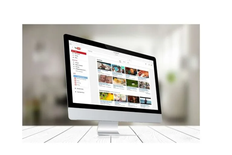 cookie free youtube watcher