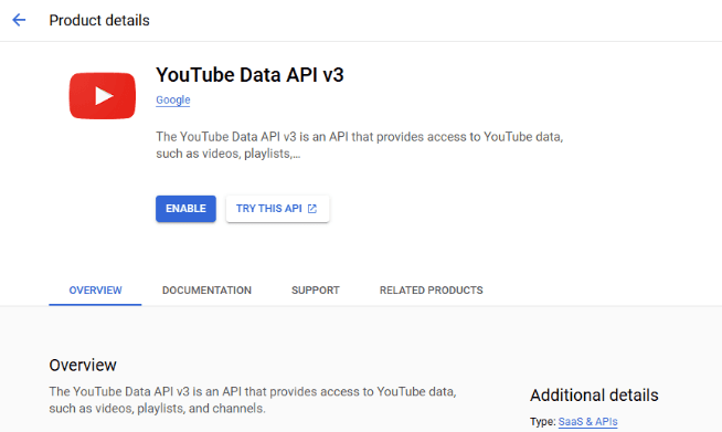 How to Check What Category a YouTube Video Is