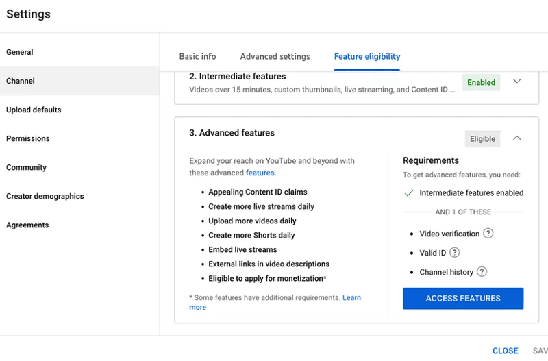 How to Check What Category a YouTube Video Is