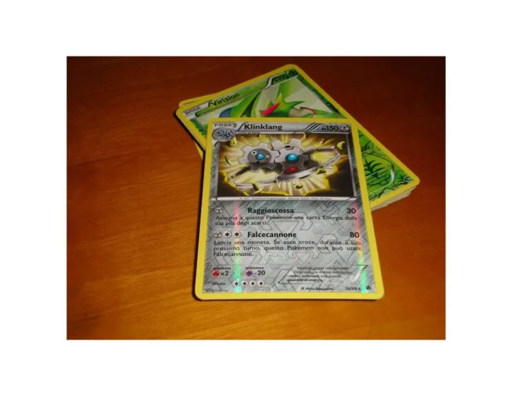 How to Share Pokemon TCG Pocket Cards With Friends