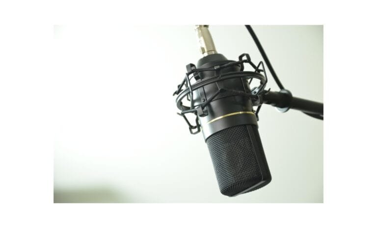 Normalize Audio Online
