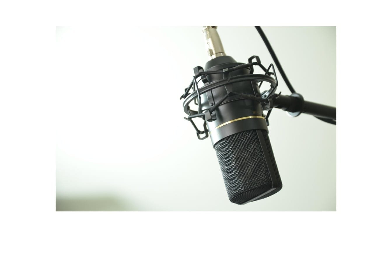 Normalize Audio Online