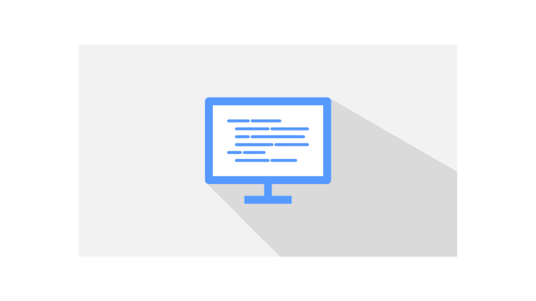 Navigating to Work in Jira