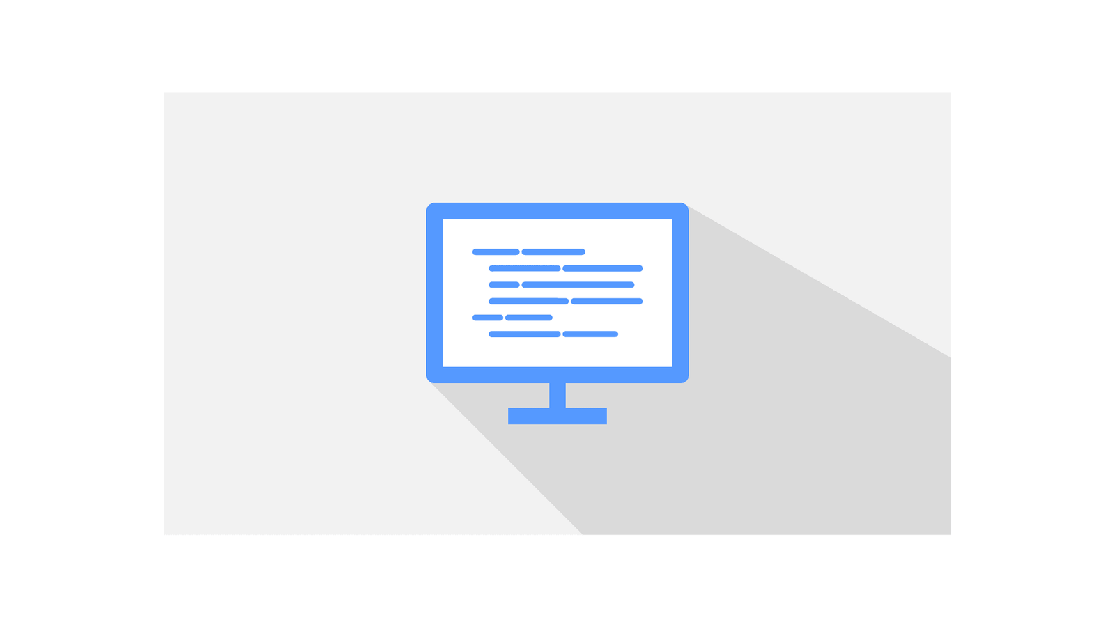 Navigating to Work in Jira