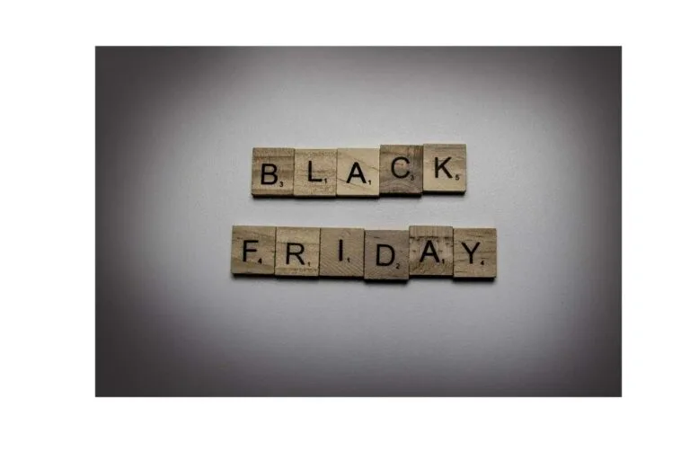 Nintendo Switch 2 Black Friday Deals