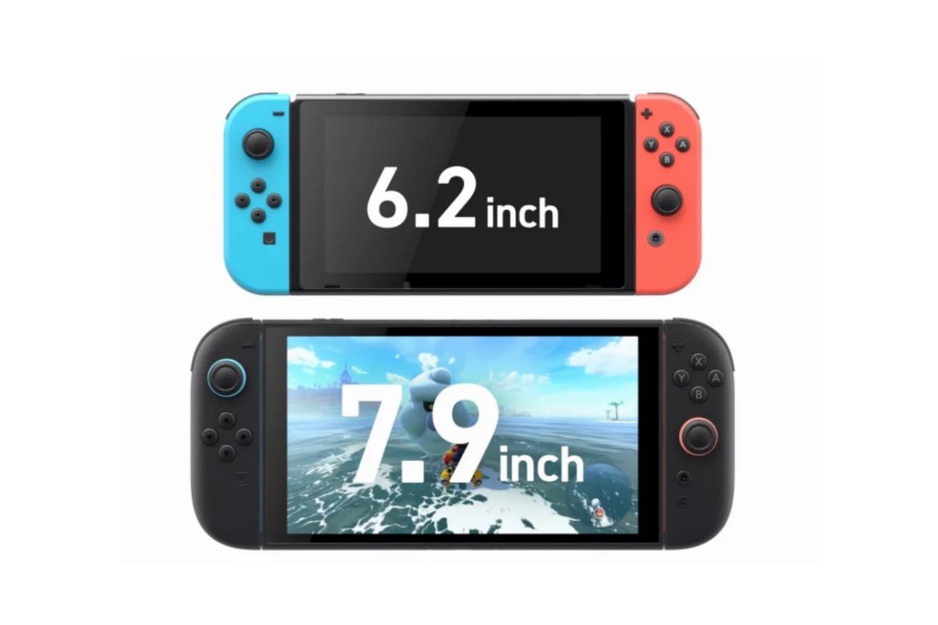 Best Racing Games for Nintendo Switch 2