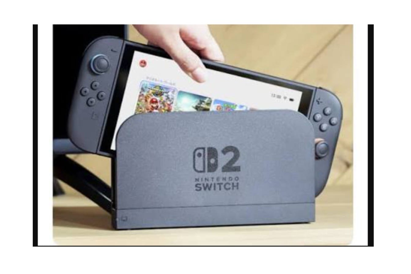 Best Nintendo Switch 2 Accessories