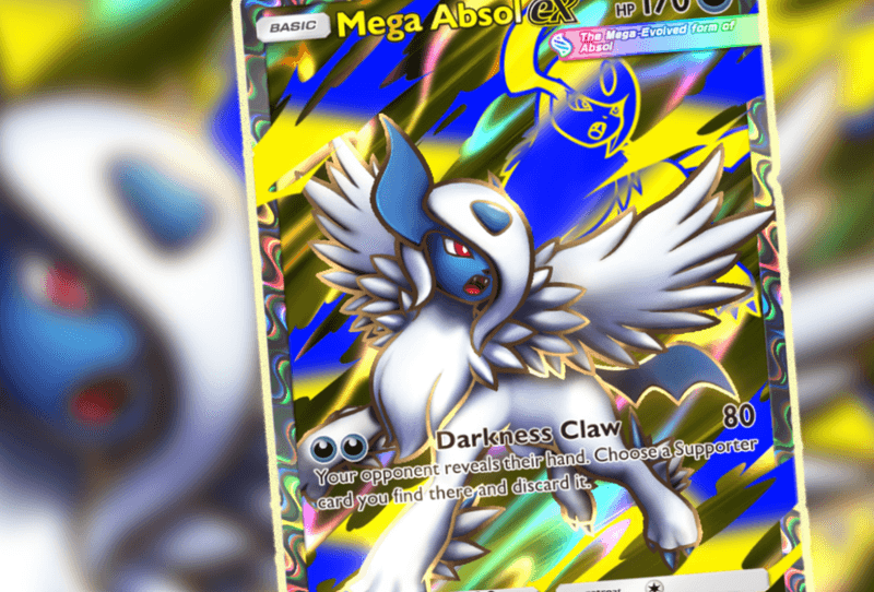 Best Pokemon TCG Pocket Mega Altaria ex Decks and Card List