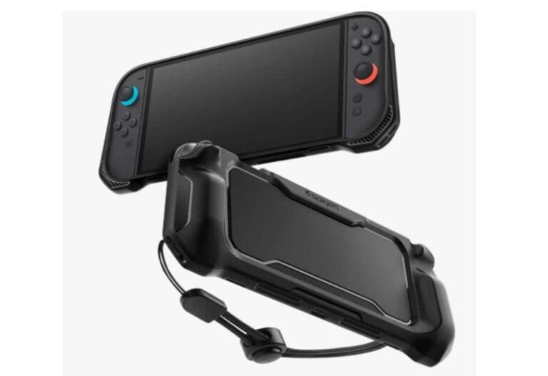 Best Nintendo Switch 2 Cases